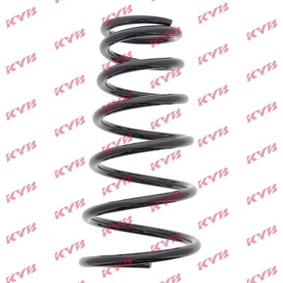 KYB RI6517 Suspension Spring
