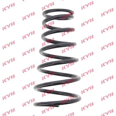 KYB RI6518 Suspension Spring