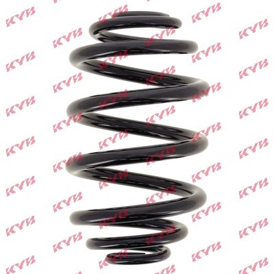 KYB RJ5016 Suspension Spring
