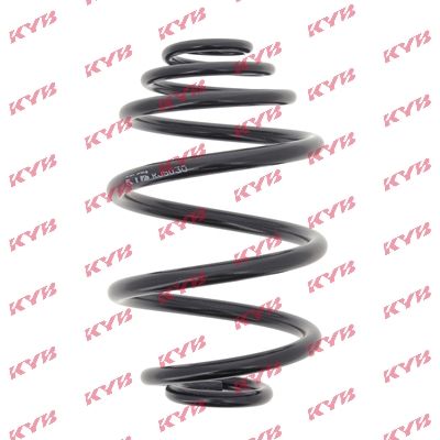 Suspension Spring KYB RJ5030
