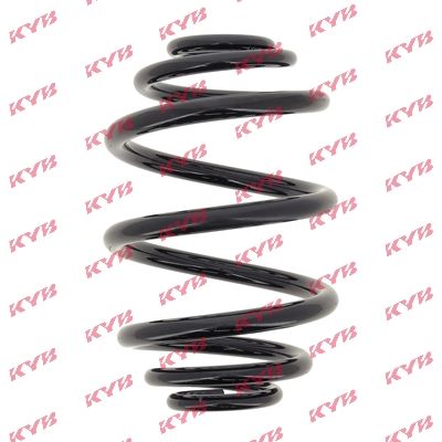 Suspension Spring KYB RJ5060