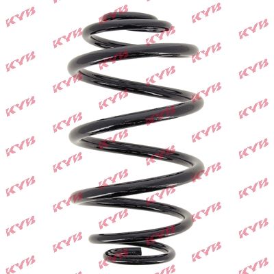 Suspension Spring KYB RJ5110