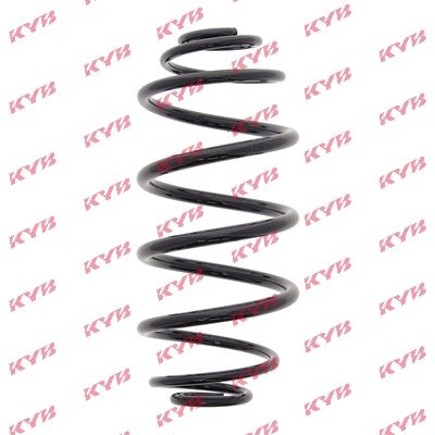 KYB RJ5135 Suspension Spring