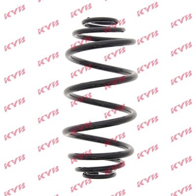 Suspension Spring KYB RJ5137