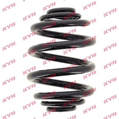 KYB RJ5152 Suspension Spring