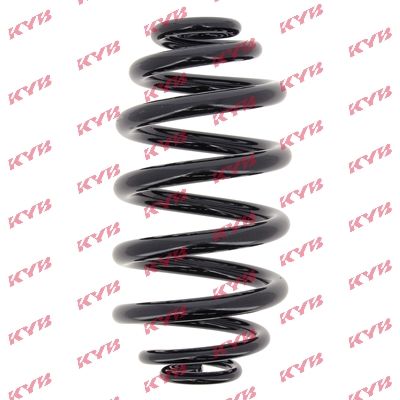KYB RJ5153 Suspension Spring
