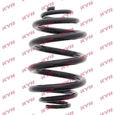 KYB RJ5154 Suspension Spring
