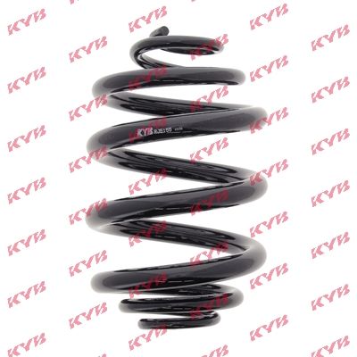 Suspension Spring KYB RJ5155
