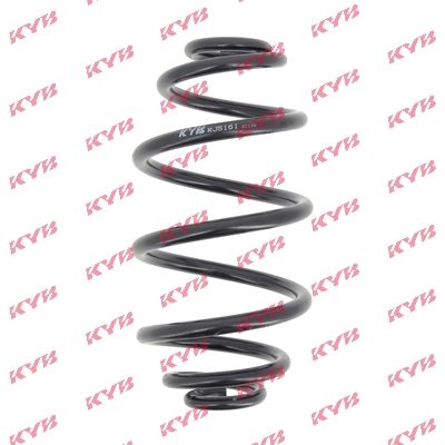 Suspension Spring KYB RJ5161