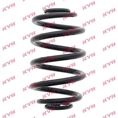 Suspension Spring KYB RJ5209