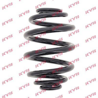 Suspension Spring KYB RJ5256
