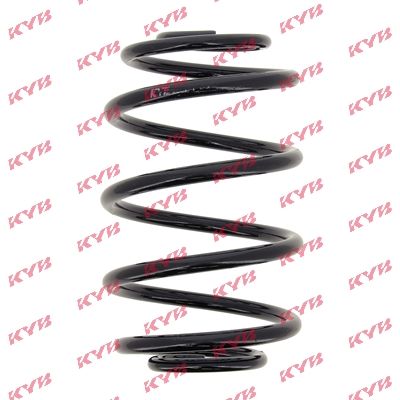 Suspension Spring KYB RJ5271
