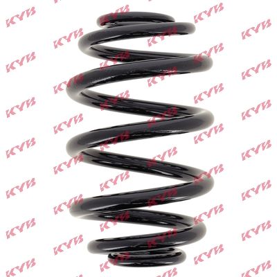 Suspension Spring KYB RJ5398