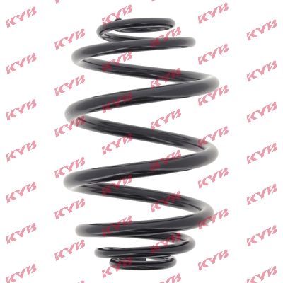 Suspension Spring KYB RJ5510