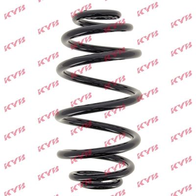 KYB RJ5551 Suspension Spring