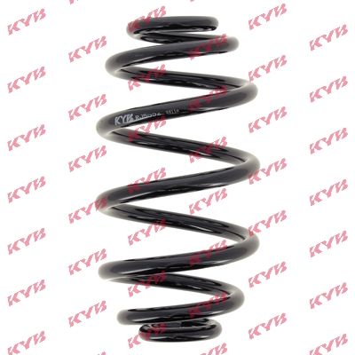 KYB RJ5552 Suspension Spring