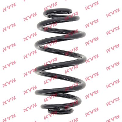 KYB RJ5554 Suspension Spring