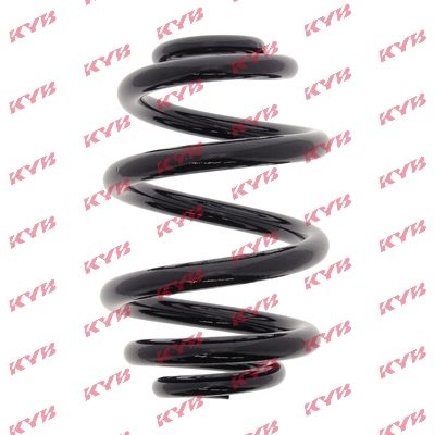 KYB RJ5558 Suspension Spring