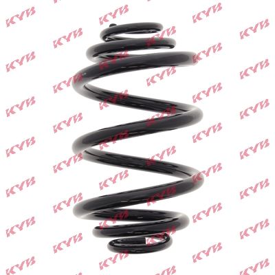 KYB RJ6189 Suspension Spring
