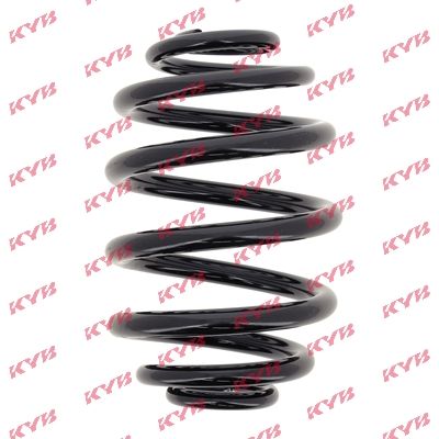 KYB RJ6190 Suspension Spring