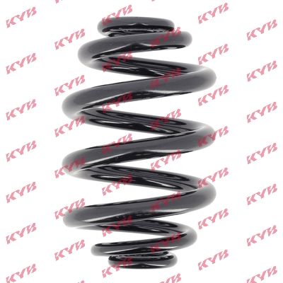 Suspension Spring KYB RJ6206