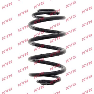 Suspension Spring KYB RJ6216