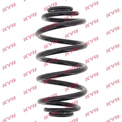 KYB RJ6223 Suspension Spring
