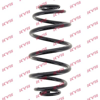 KYB RJ6224 Suspension Spring