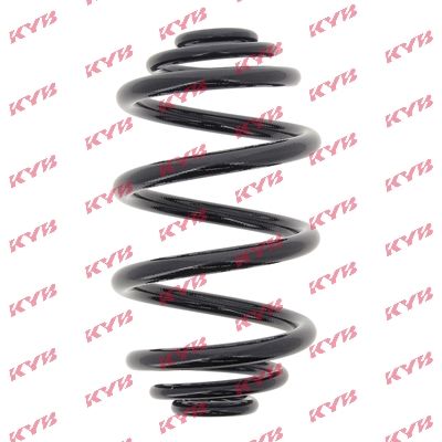 KYB RJ6226 Suspension Spring