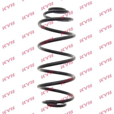 Suspension Spring KYB RJ6239