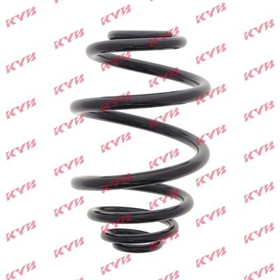 KYB RJ6341 Suspension Spring