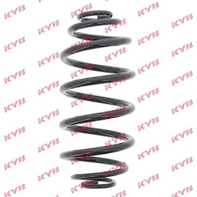 Suspension Spring KYB RJ6649