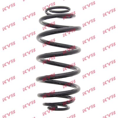 KYB RJ6665 Suspension Spring