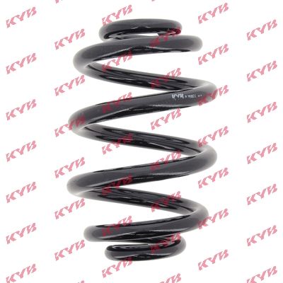 KYB RJ6801 Suspension Spring