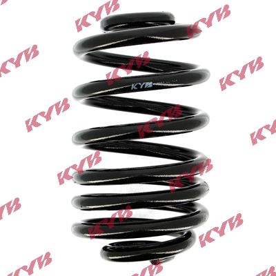 Suspension Spring KYB RX5001