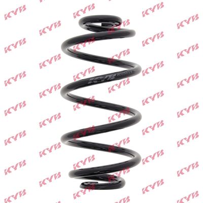 KYB RX5013 Suspension Spring