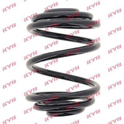 KYB RX5028 Suspension Spring