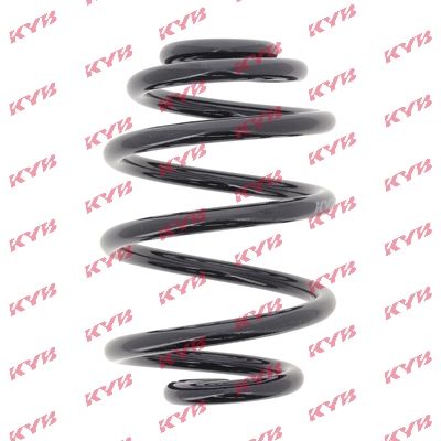 KYB RX5060 Suspension Spring