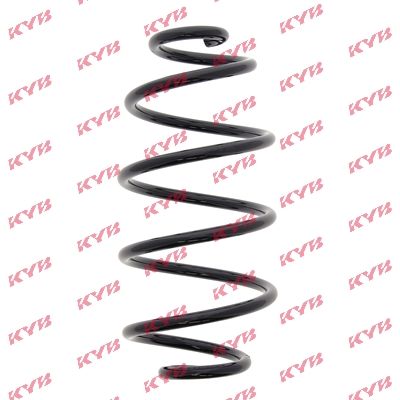 KYB RX5135 Suspension Spring