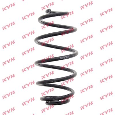 Suspension Spring KYB RX5137