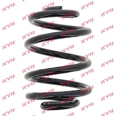 KYB RX5152 Suspension Spring