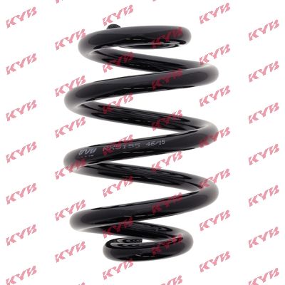 KYB RX5155 Suspension Spring