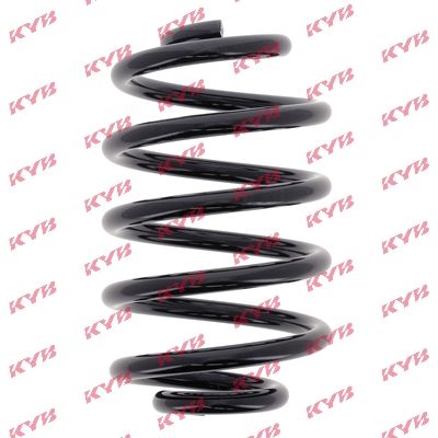 Suspension Spring KYB RX5209