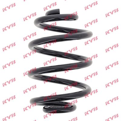 KYB RX5263 Suspension Spring