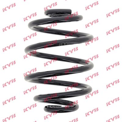 Suspension Spring KYB RX5408