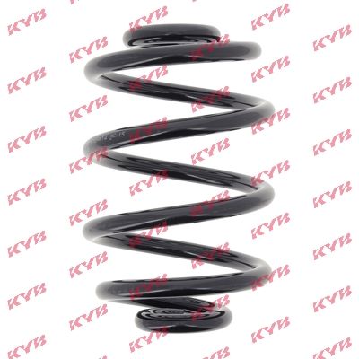 Suspension Spring KYB RX5414