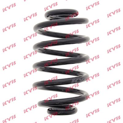KYB RX5416 Suspension Spring