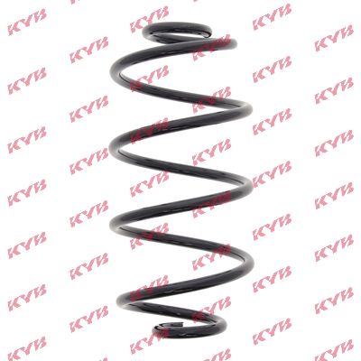 Suspension Spring KYB RX5418