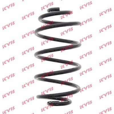 KYB RX5419 Suspension Spring