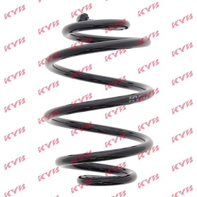 KYB RX5510 Suspension Spring